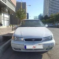 سیلو مدل ۸۰