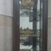 ویترین سالم