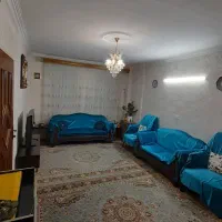 آپارتمان ۴۱ متری/طبقه دوم/تخلیه