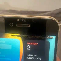6s 64G|موبایل|لاهیجان, کوی خزر|دیوار