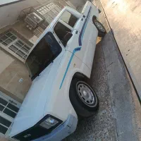 مزدا 2000مدل 96