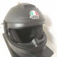 کلاه کاسکت