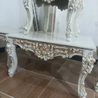 میز عسلی|مبلمان خانگی و میز عسلی|مریوان, |دیوار