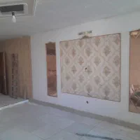 اجاره یکواحدمسکونی ۷۵ متری یکخاب