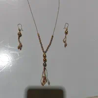 مقداری طلا نونو