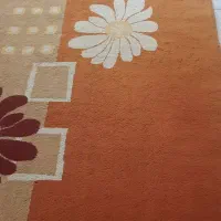 گلیم فرش دره شهر
