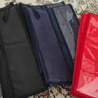 کاور کفش