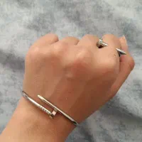 تعدادی بدلیجات و اکسسوری