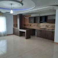 اجاره آپارتمان ۷۴متری فول امکانات سامانسر