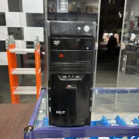 فروش ۳ عدد کیس ddr3 حسابداری و دانشجویی
