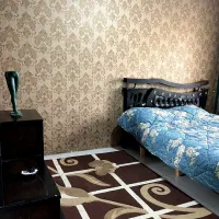 سوییت،سوئیت،اجاره کوتاه مدت واحد آپارتمان الهیه