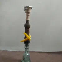 دوسیب
