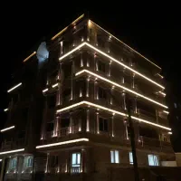 شیک لوکس سند آماده لوکیشن عالی