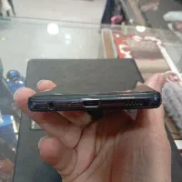 سامسونگa52s|موبایل|گنبد کاووس, |دیوار