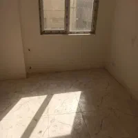 ۵۲ متر با پارکینگ