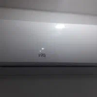 کولر 30