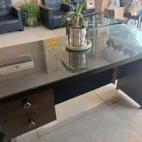 میز