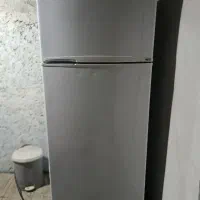 یخچال درحد نو