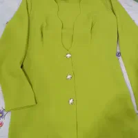 مانتونو