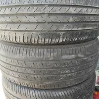 لاستیک پژویی|قطعات یدکی و لوازم جانبی|تهران, امیریه|دیوار