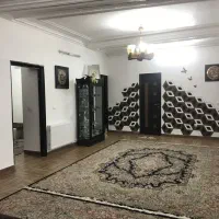 ویلا در بعثت / موقعیت عالی