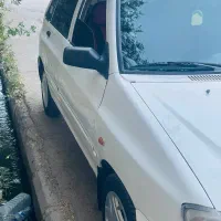 پراید۱۱۱