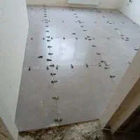 کاشی کار،کاشیکاری.کاشی ،سرامیک