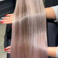 کراتین/پروتین/بوتاکس/موخوره گیری مو