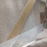 کف پوش ودیوار پوش