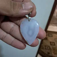 انواع جواهر و دستبند گردنبندو.... قیمت پایین