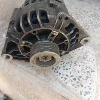 فروش خط ثابت