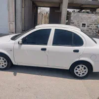 ساینا s دوگانه کارخانه مدل 1402