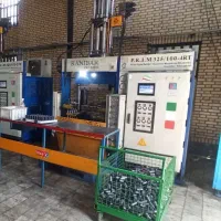استخدام نیرو صنعتی
