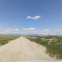زمین-کشاورزی-باغی-با-قیمت-باورنکردنی