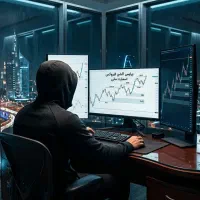 دوره تخصصی معامله‌گری و پراپ تریدینگ