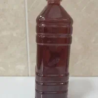 سرکه خانگی ۱۰۰درصد طبیعی