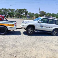 امدادخودرو*خودروبر*یدکش*یدک کش*مکانیک سیاردلیجان24