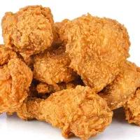 ادویه سوخاریkfc