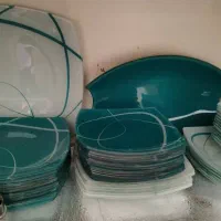 سرویس ارکوپال