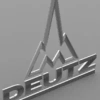 فروش قطعات دویتس و ماشین آلات بتنی