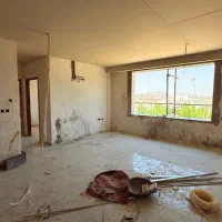 فروش-واحد-75-متری-کلید-اول-مهرشهر-با-شرایط-خاص