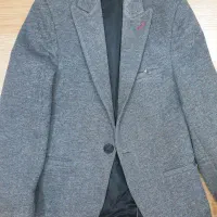 کت کودک بهمراه سه عدد پیراهن
