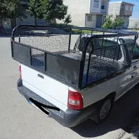 باربند مبلی