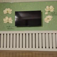 اجرای پنل نقش برجسته