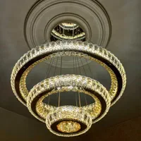 لوستر کیهانی کهکشانی