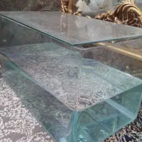 سلام اکواریوم نو نو