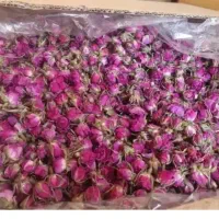پخش عمده غنچه گل سرخ لاله زار وداراب گل سرخ مربایی