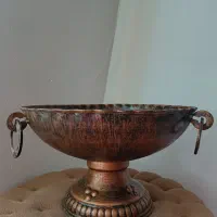 جا میوه
