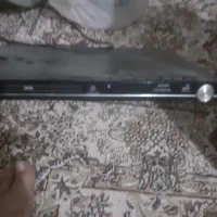 سی دی