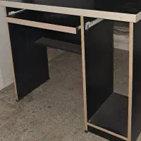 میز کامپیتور